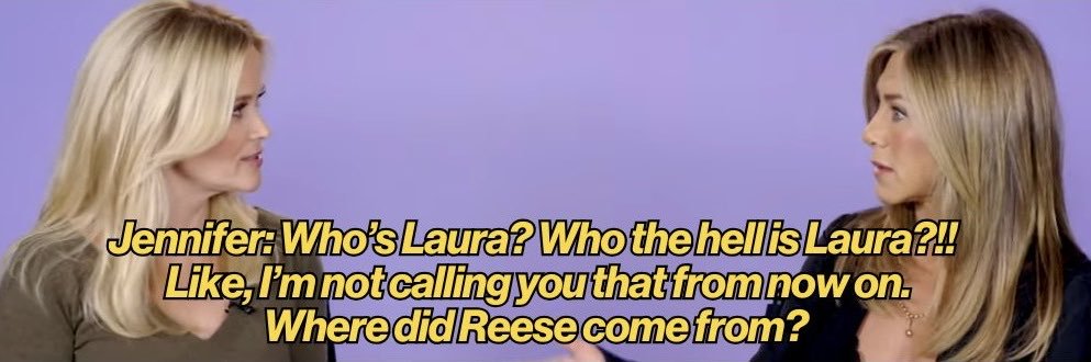 Laura Hockridge 🌻 banner