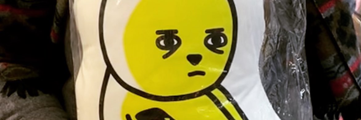 biged_no1's profile banner image