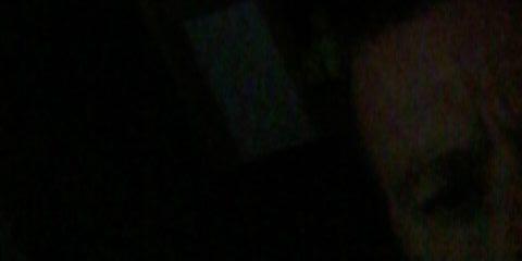 MacheChats's profile banner image