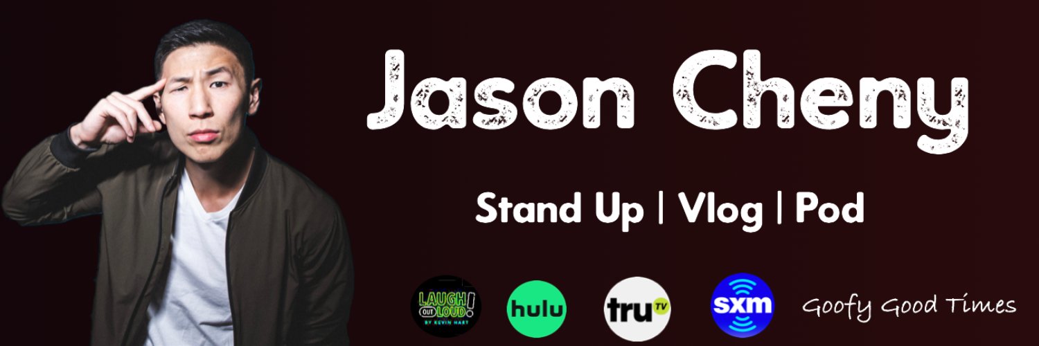 Jason Cheny banner
