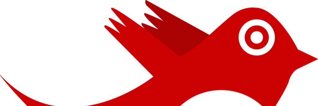 ganassi_red's profile banner image