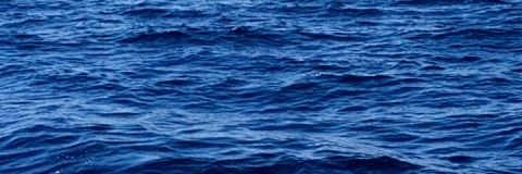 nahladar's profile banner image