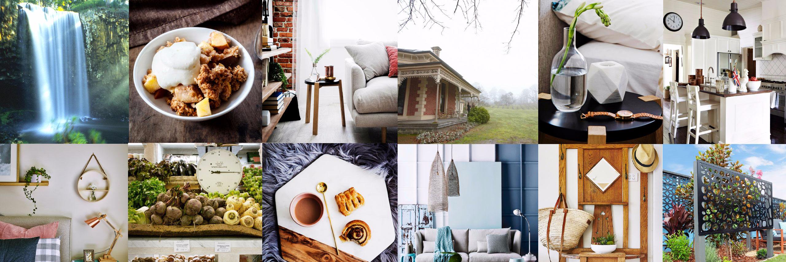 Homesplusmag banner