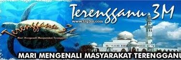 TRENGGANU iLUV ●D●O●M● PLACE banner