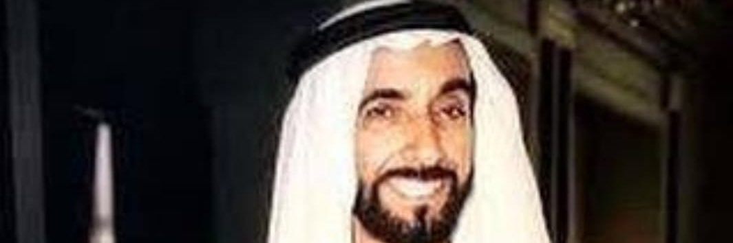 سعيد المهيري banner