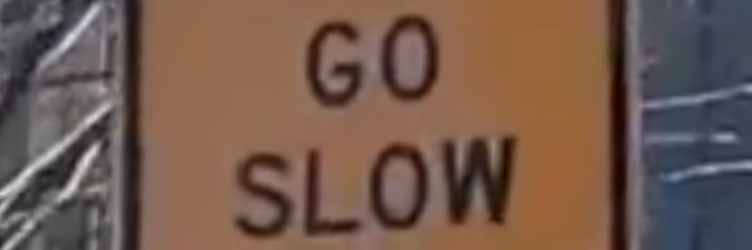 thxxslxw's profile banner image