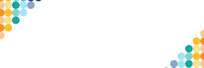 EU Knowledge Hub on Prevention of Radicalisation banner