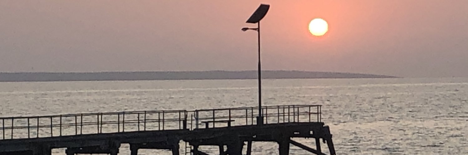 rjwhitfield's profile banner image