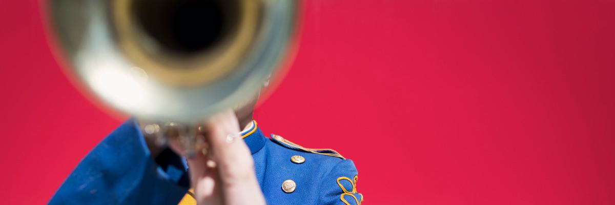 99resumes's profile banner image
