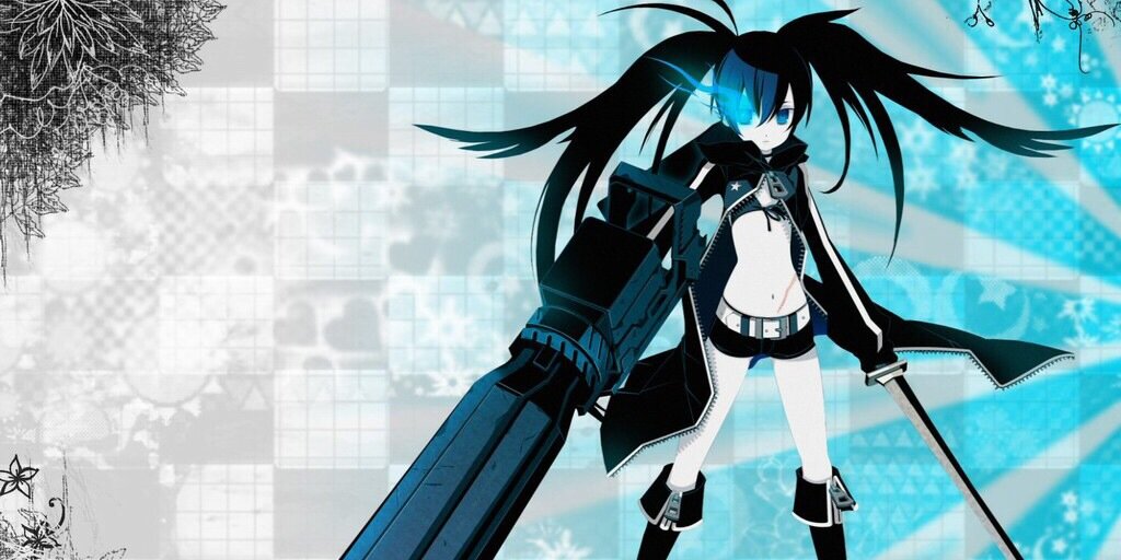 zhf_93's profile banner image
