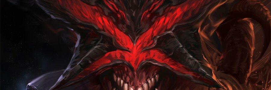 Spl00nz's profile banner image