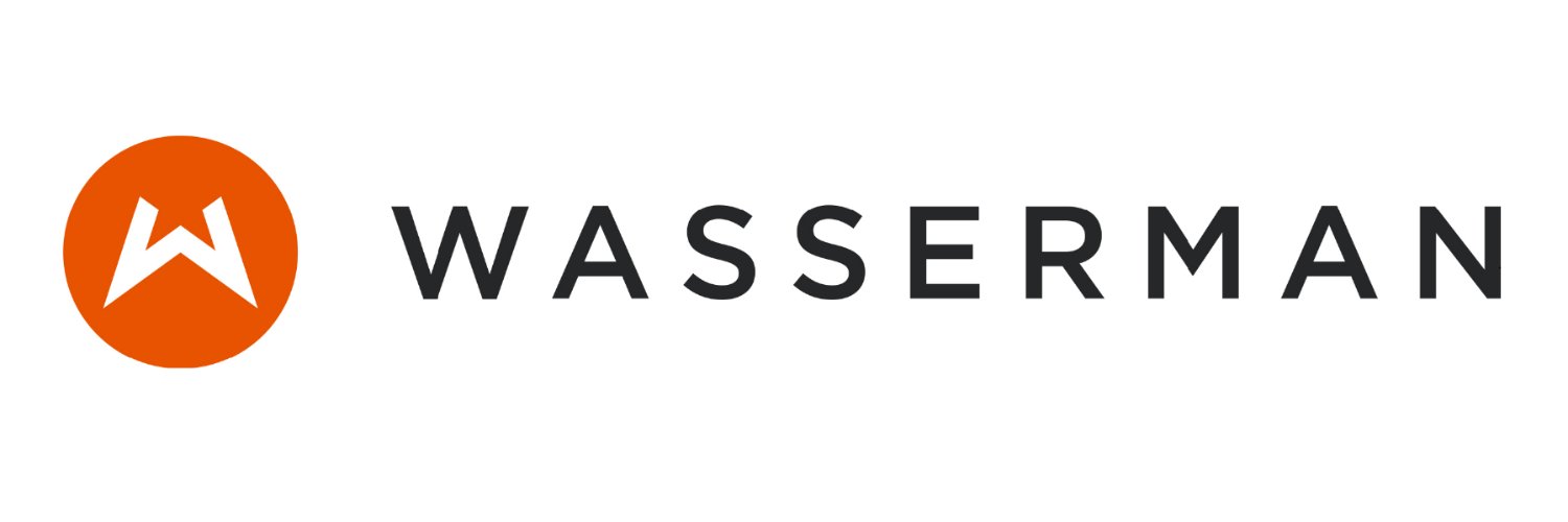 Daren Hermiston banner