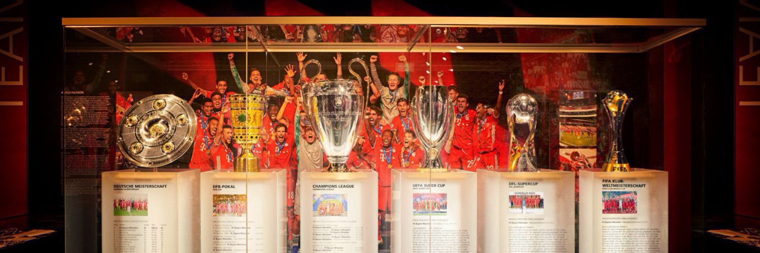 Mzla_aa's profile banner image