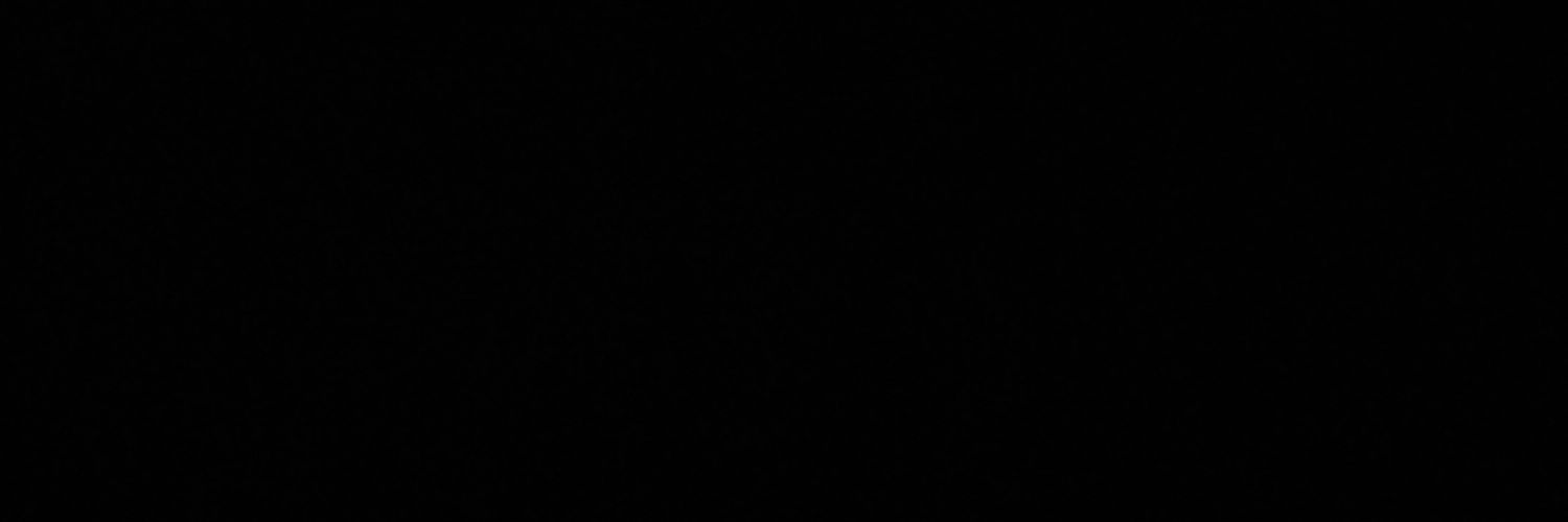 ecortezdavis's profile banner image