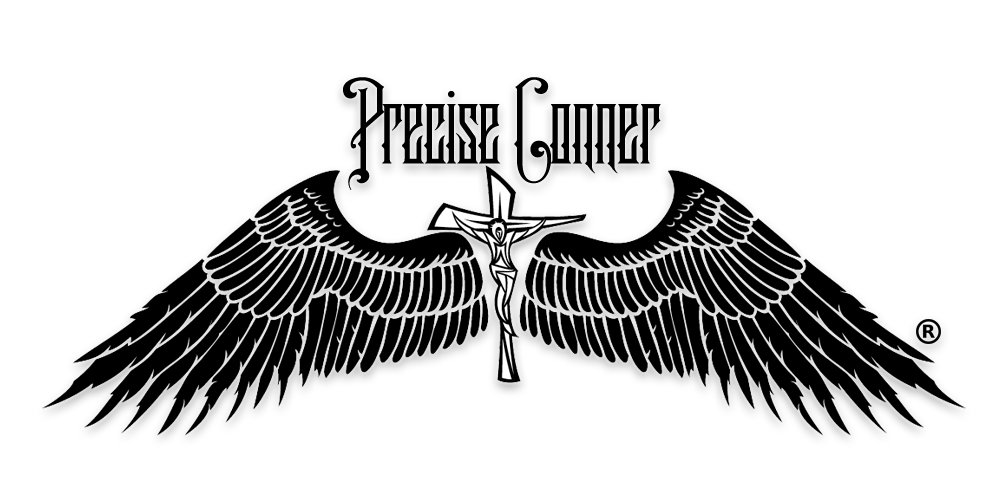 PreciseConner16's profile banner image