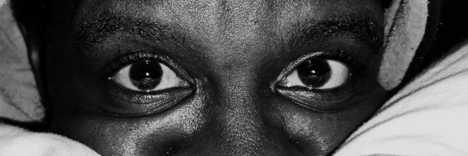 BlaqueInche's profile banner image