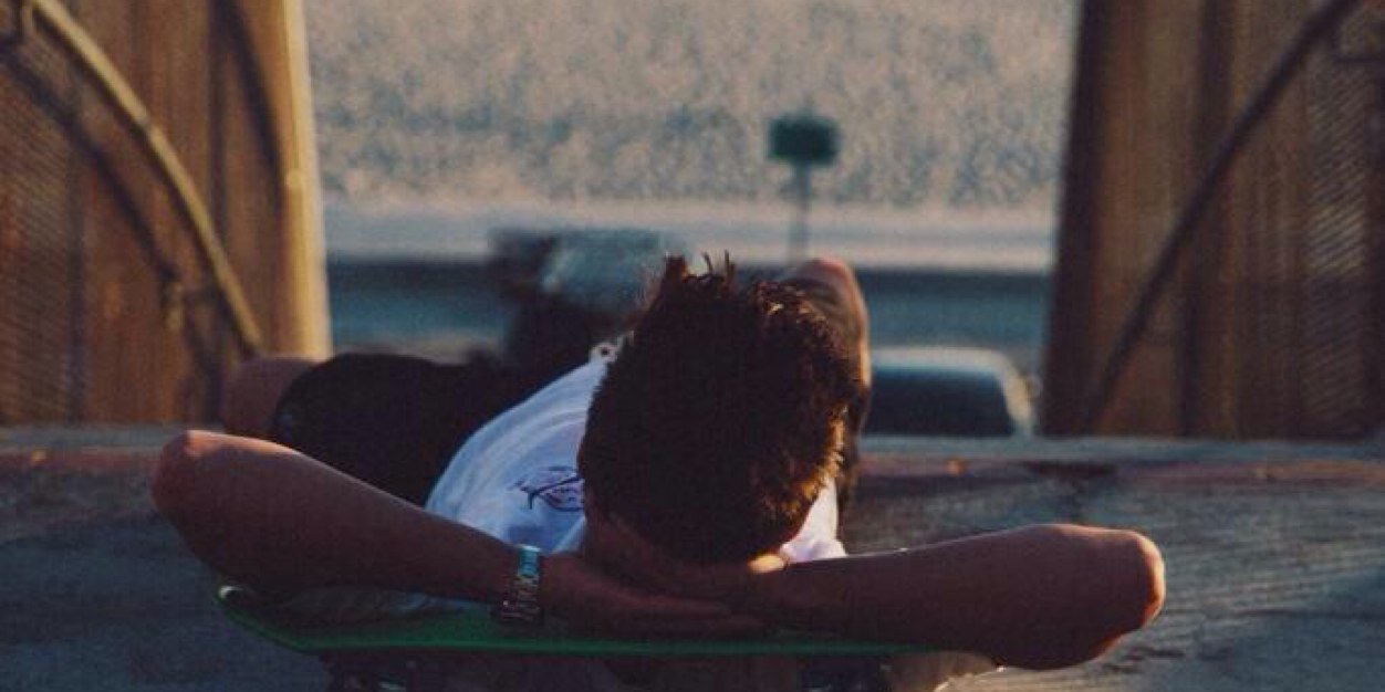 CameronRPGTTS2's profile banner image