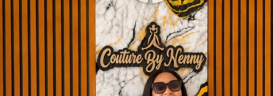neynarr's profile banner image