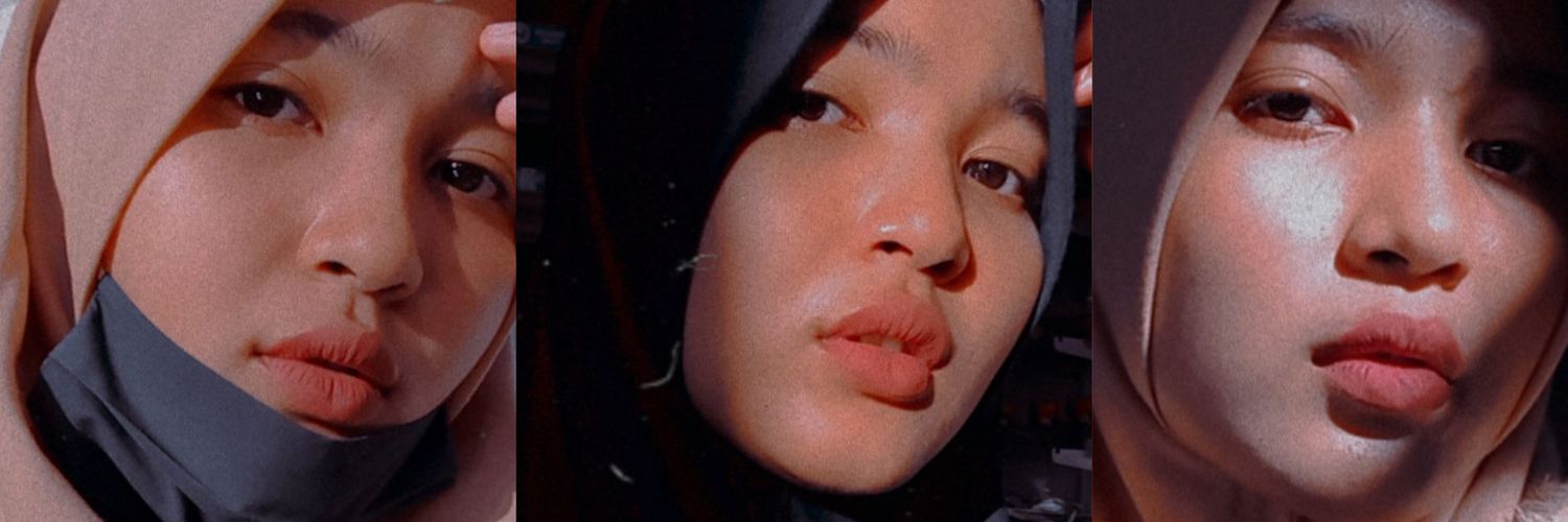 d_nadhila07's profile banner image