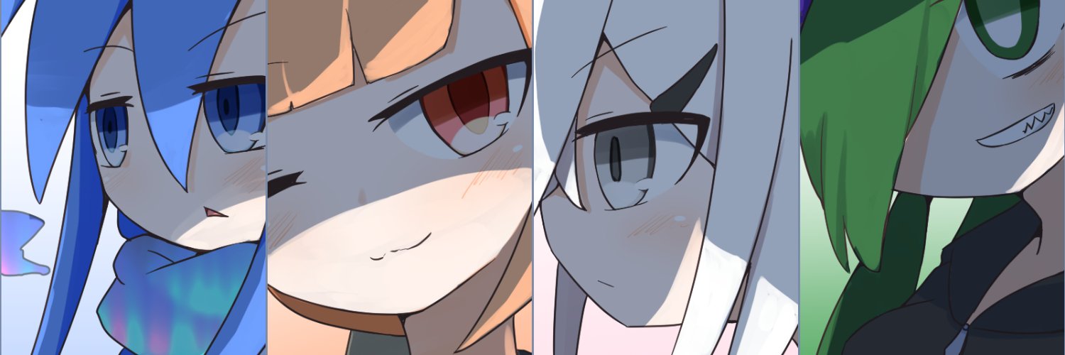 O2oxygen02's profile banner image