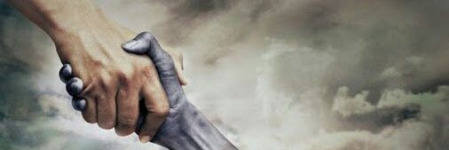 hosman2017's profile banner image