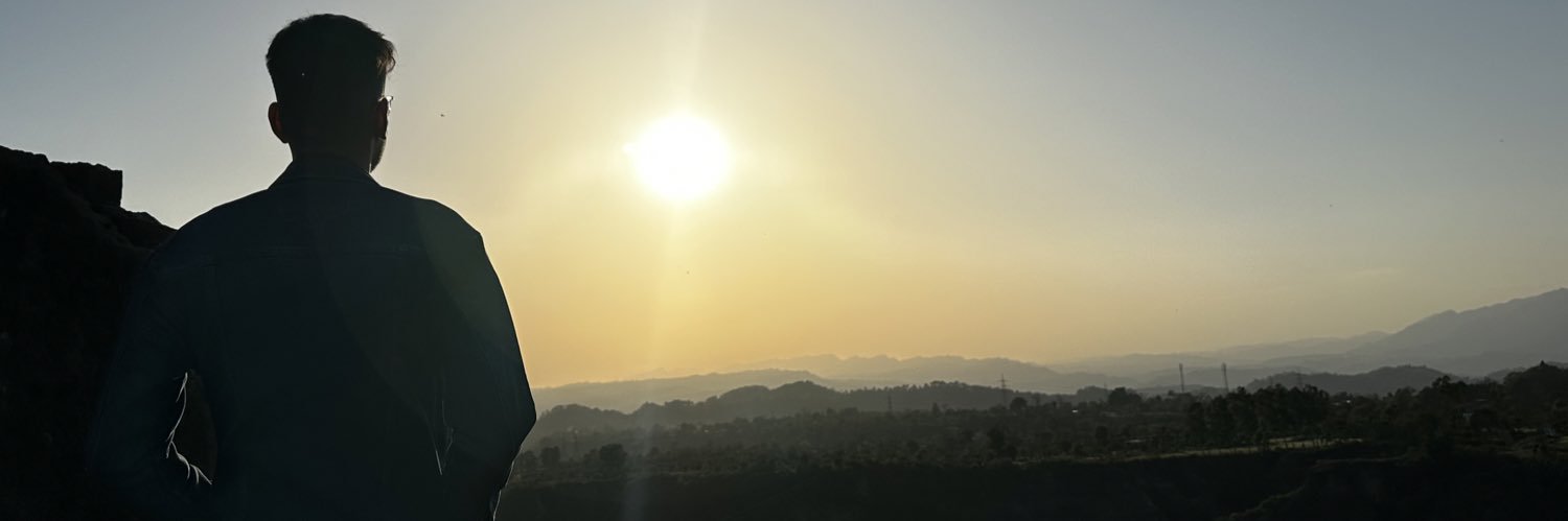 kehsihba19's profile banner image