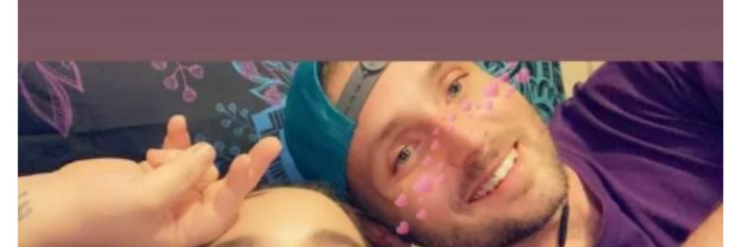 HusserDavid's profile banner image