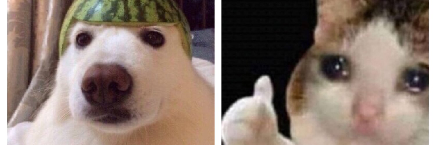 JVolzie22's profile banner image