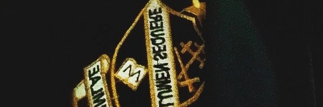 alankrxt's profile banner image