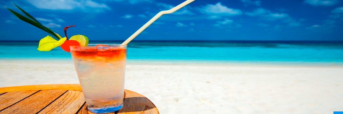 Canselemek1's profile banner image