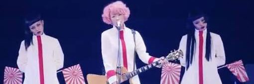 maikinoco's profile banner image
