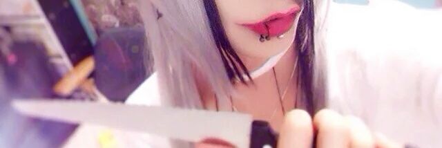 ko14222997's profile banner image