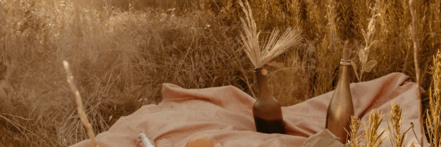 pamyyyxx's profile banner image