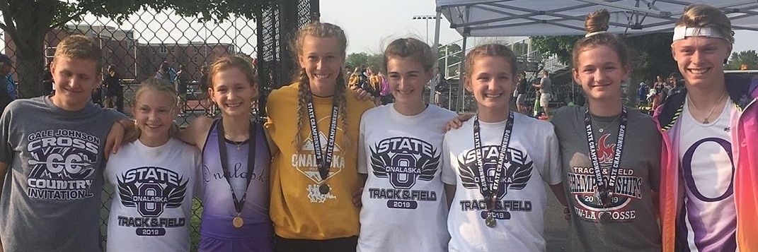 Thomas Fortier banner