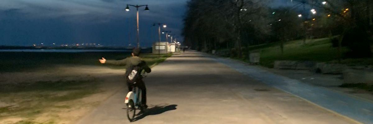 HMTSLL's profile banner image