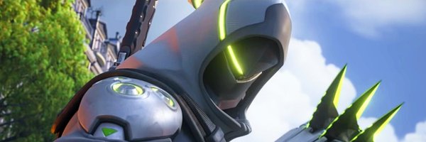 cocoadisanjh Profile Banner
