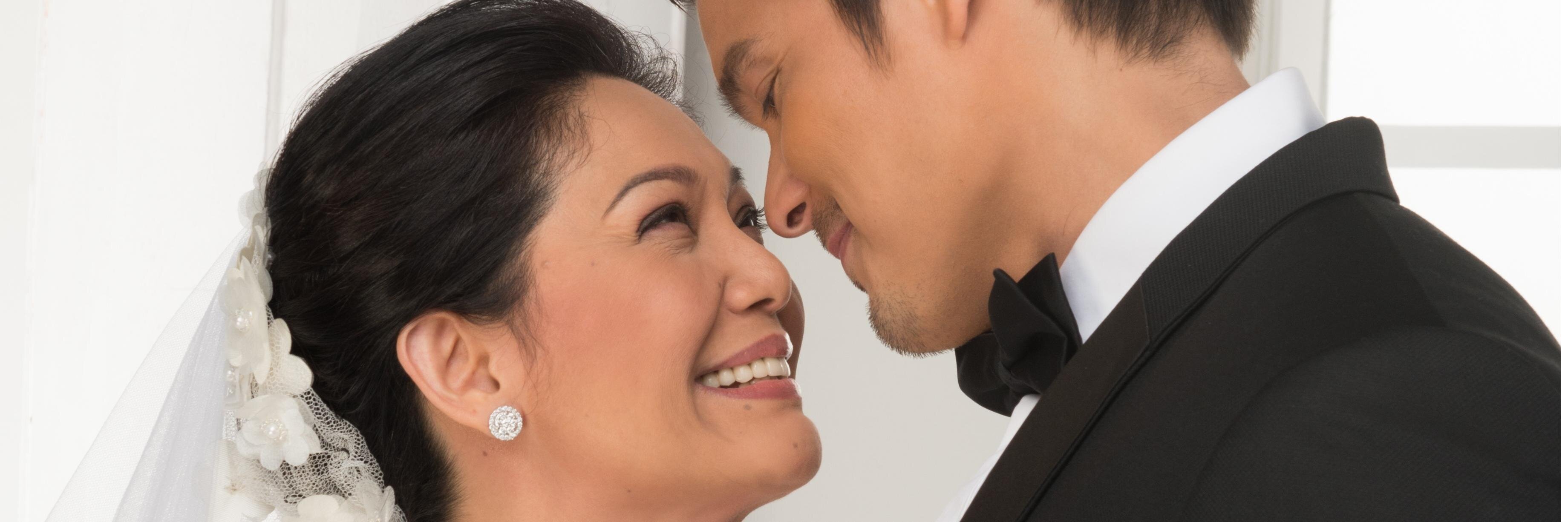 MrsMilletReal's profile banner image