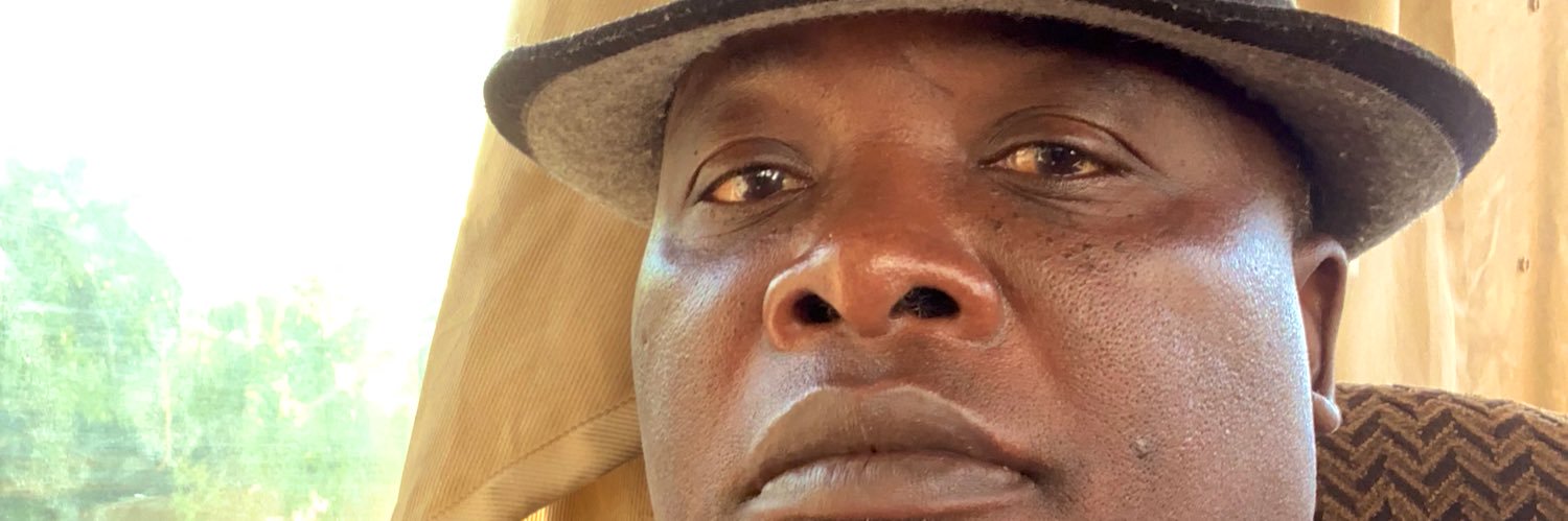 EsongoSongo's profile banner image