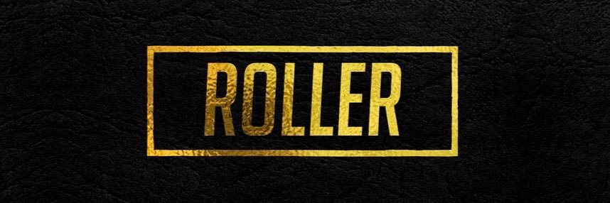 TheFuckRoller's profile banner image