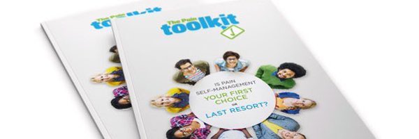 paintoolkit2 Profile Banner