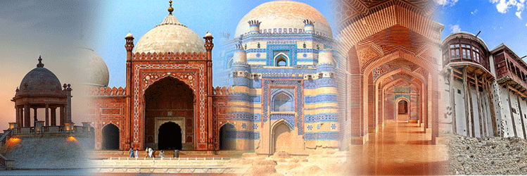 PakToursGuide's profile banner image