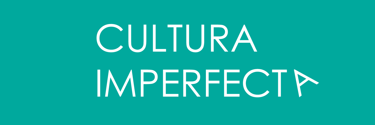 culturaimperf's profile banner image
