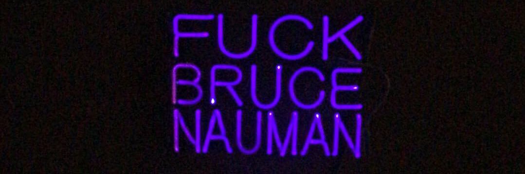 c_mguthrie's profile banner image