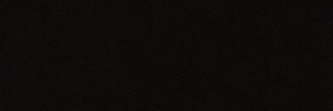 BNS95's profile banner image