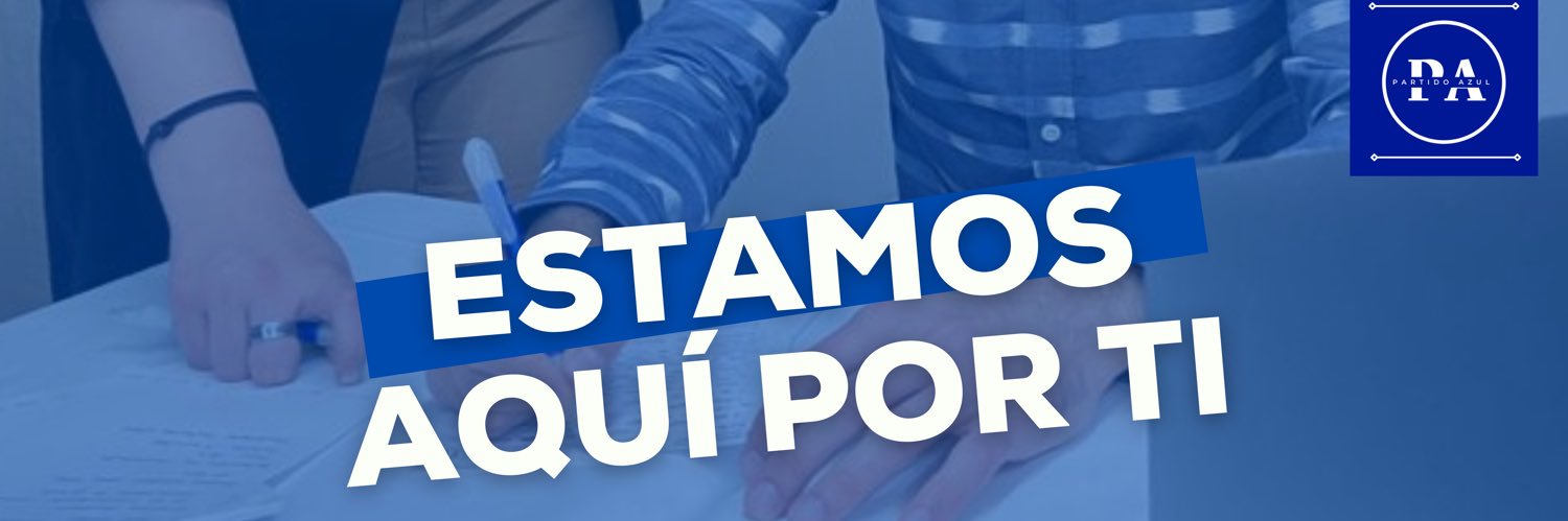 PAzulCigmap's profile banner image