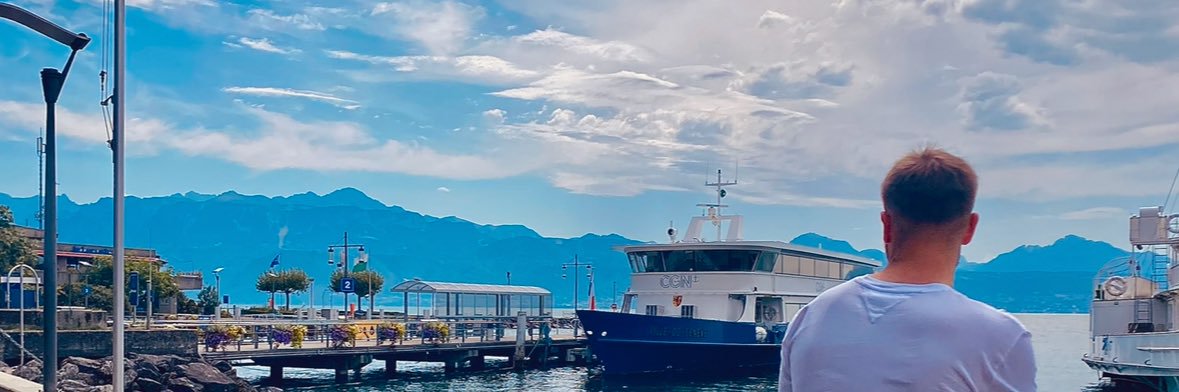 coconxttet's profile banner image