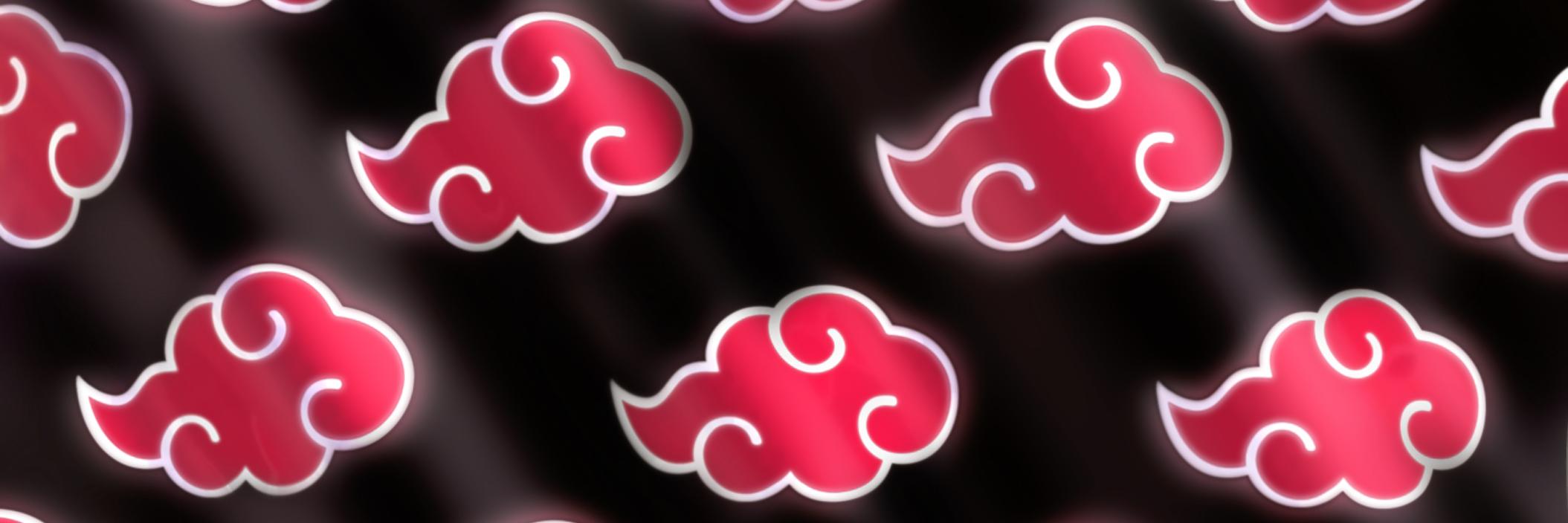 Llew banner