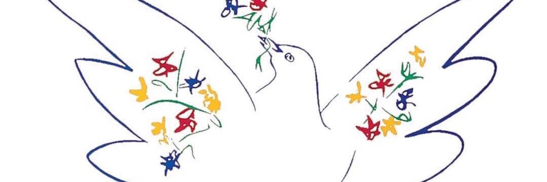 Moragasanti's profile banner image