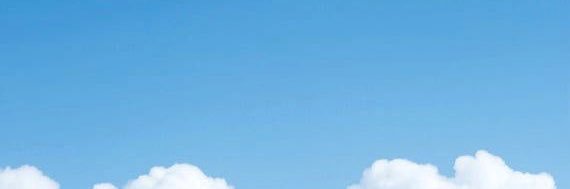 mcdolik's profile banner image