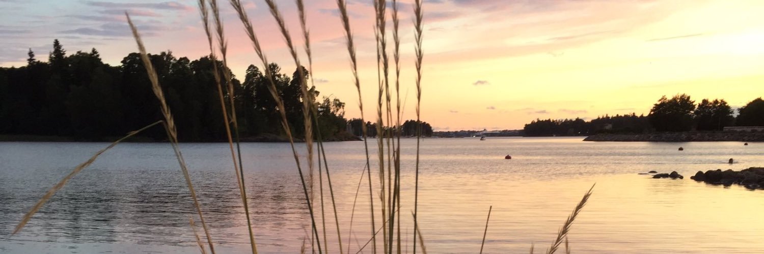 AndersHolmTweet's profile banner image